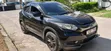 Honda Vezel 2018 Nyeusi - 4