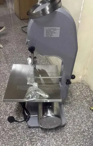 Brand New Electric Bone Saw Machine