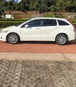 Honda Stream 2013 White - 5