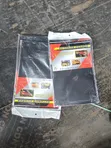 Universal Mudflap Set - 4 Pieces - 2