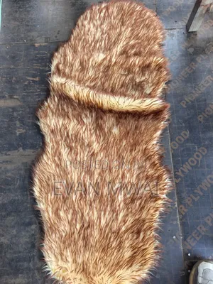 Universal Dashboard Cover - Mpya Kabisa