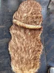 Universal Dashboard Cover - Mpya Kabisa - 1