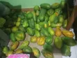 Mutua Farm Fresh Papayas - 4