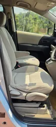 Mazda Premacy 2007 Bluu - 5