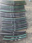 Borne Blade Wiper Pairs (2pcs) - All Sizes, All Cars - 2