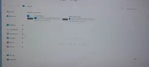 Lenovo ThinkPad X220 Laptop 8GB RAM, 320GB HDD+SSD