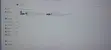 Lenovo ThinkPad X220 Laptop 8GB RAM, 320GB HDD+SSD - 2