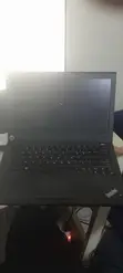 Lenovo ThinkPad X220 Laptop 8GB RAM, 320GB HDD+SSD - 3