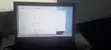 Lenovo ThinkPad X220 Laptop 8GB RAM, 320GB HDD+SSD - 4