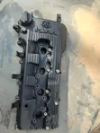 Toyota Land Cruiser Prado 2TR Engine Valve Cover - Brand New - 1