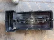 Toyota Land Cruiser Prado 2TR Engine Valve Cover - Brand New - 2