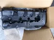 Toyota Land Cruiser Prado 2TR Engine Valve Cover - Brand New - 3