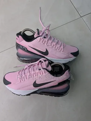 Brand New Sneakers Shoes - All Colours