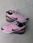 Brand New Sneakers Shoes - All Colours - 1