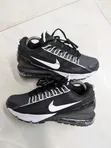 Brand New Sneakers Shoes - All Colours - 3