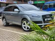 Audi Q7 S Line 2007 Grey - 1