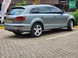 Audi Q7 S Line 2007 Grey - 4