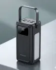 NewVew NV-D0176 50,000mAh Power Bank - 2