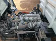 Isuzu NMR 2021 Lori la Box - Nyeupe - 5