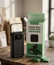 Newvew NV-D0176 50,000mAh Power Bank with LED Light - 2