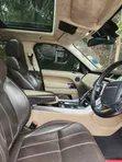 Land Rover Range Rover Sport 2015 - 5
