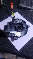 Brand New Spiral Cable Assembly for Toyota Fielder (New Model) - 2