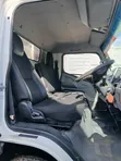Fuso Canter Lori la 2020 - 5