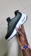 Viatu vya Watoto vya New Balance - 2
