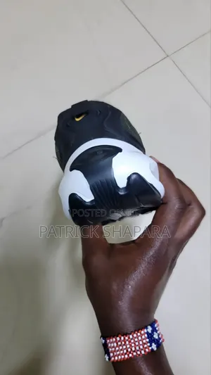 Viatu vya Watoto vya New Balance