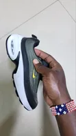 Viatu vya Watoto vya New Balance - 5