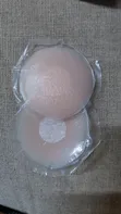Silicone Nipple Covers - Brand New - 1