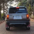 Toyota Land Cruiser 2024 Kijivu - 5