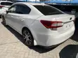 Subaru Impreza 2.0i AWD 2019 White - 2