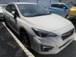 Subaru Impreza 2.0i AWD 2019 White - 3