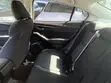 Subaru Impreza 2.0i AWD 2019 White - 4