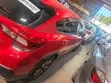 Subaru XV 2019 Red - 1