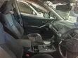 Subaru XV 2019 Red - 3