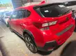 Subaru XV 2019 Red - 4