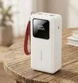 Newvew NV-D0159 50000mAh Power Bank - 1