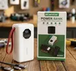 Newvew NV-D0159 50000mAh Power Bank - 2
