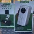 Newvew NV-D0159 50000mAh Power Bank - 3