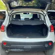 Nissan Dualis 2012 Rangi ya Loti - 4