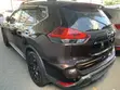 Nissan X-Trail 2.0 Petrol AWD 2019 Brown - 1