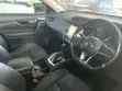Nissan X-Trail 2.0 Petrol AWD 2019 Brown - 2