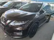 Nissan X-Trail 2.0 Petrol AWD 2019 Brown - 3