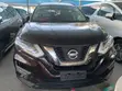 Nissan X-Trail 2.0 Petrol AWD 2019 Brown - 5