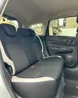 Nissan Note 1.2 Hybrid 2019 Silver - 5