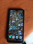 Tecno Pop 5 32GB Blue - Used - 1