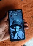 Tecno Pop 5 32GB Blue - Used - 2