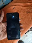 Tecno Pop 5 32GB Blue - Used - 3